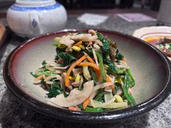 -南京大牌档(之心城店)