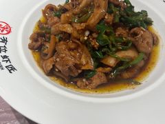 -有位虾匠·香辣蟹·小龙虾(李村店)