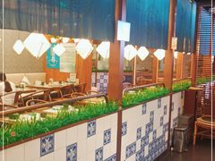 -云海肴云南菜(曲江大悦城店)