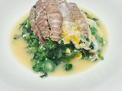 -怡情荟•海鲜青岛菜(五四广场旗舰店)