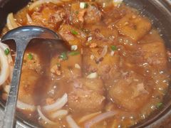 -202特色排档(五缘湾店)