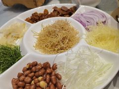 -拾贰季喜宴(百利达广场店)