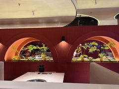 -芸山季·云南野生菌火锅(宝能环球汇店)