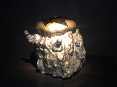iphone_upload_pic-上海琉璃艺术博物馆