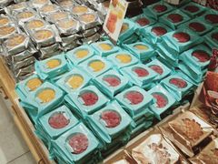 -津乐园(榆关道店)