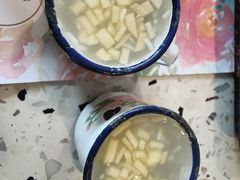-素描餐厅(灵隐天竺店)