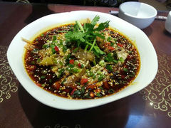 android_upload_pic-糊涂兔毛毛菜(八里庄店)