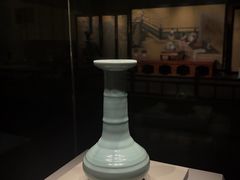 -四川宋瓷博物馆