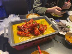 -撒椒小酒馆馆池袋店