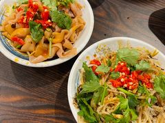-成都瓜串串(华强北店)