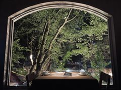 -穹六人间 people 6(岳阳路店)