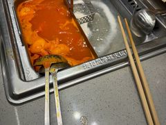 -海底捞火锅(壹悦城店)