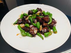 -香雪海饭店中餐厅(人民桥店)