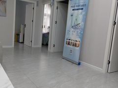 -微笑牙科口腔(三亚迎宾院区)