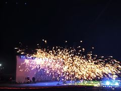 -北京世界公园