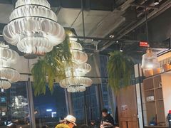 -大头椰·椰子鸡火锅(桂林万象城店)
