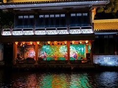 -桂林两江四湖景区