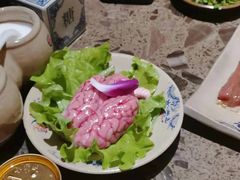 -小龙坎老火锅(红旗街店)