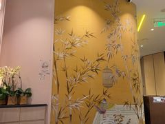-洋洋中餐馆·SINCE 1997(龙湖星湖天街店)