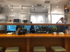 -醉面(五道口启迪大厦店)