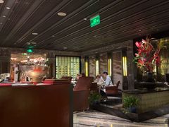 -北京四季酒店·采逸轩