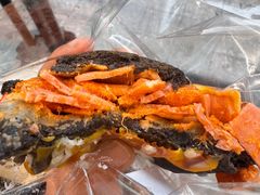 -C·BREAD饱仓(北苑店)