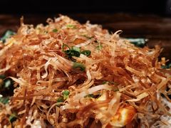 -眷屋の深夜食堂(云锦中心店)