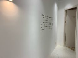 -优加东京秀烫染SALON