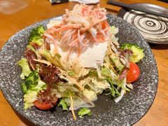 -鸟内会(河北路店)