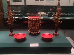 -中国港口博物馆