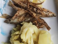 -1718食尚馆·太湖菜(龙之梦太湖古镇店)