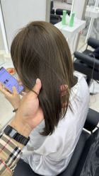 -M² LAB SALON