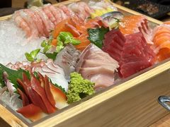 -月龍吟(平安悦坊店)