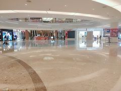 -天虹购物中心(石路店)