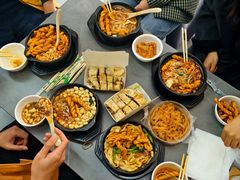 -巧酱府重庆砂锅大全