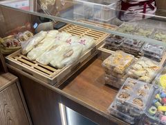 -小闺女儿肉龙(西湖道店)
