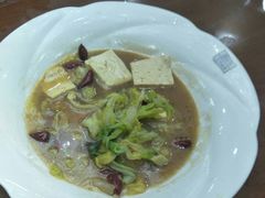 -清真悦宾楼食府(海湖店)