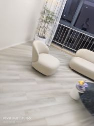 -HEYAN荷妍专业脱毛连锁机构