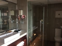 -常州环球恐龙城维景国际大酒店