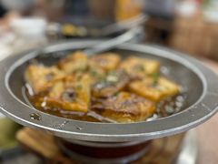 -来客家食府 · 福建客家菜(厦禾路店)
