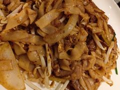 -关夫人餐厅(阳光广场店)