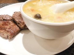 -乐咖啡西餐厅(太湖皇冠假日酒店)