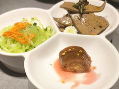 -姑苏家宴·苏帮菜·松鼠桂鱼(苏州总店)