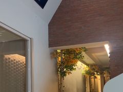 -A+阿加汤宿(大悦城店)
