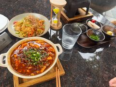 -无印良品餐堂 MUJI Diner(成都太古里店)
