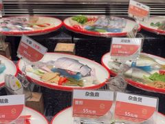 -码头见·潮汕菜(领展中心城店)