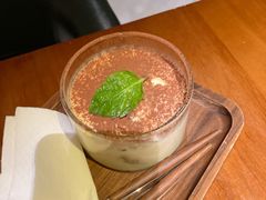 -永无乡旅行餐吧(京溪店)