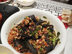 -靓虾二哥长沙地标小龙虾(五一广场店)