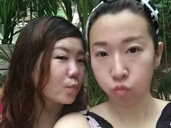 -龙达温泉生态城