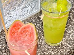 -大龙燚·旷野鲜火锅(广州首店)